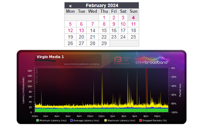 Screenshot 2024-02-13 160503.png