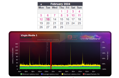 Screenshot 2024-02-13 160543.png