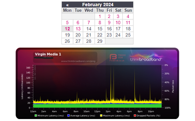 Screenshot 2024-02-13 160539.png
