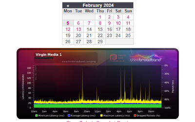 Screenshot 2024-02-13 160509.png