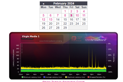 Screenshot 2024-02-13 160535.png