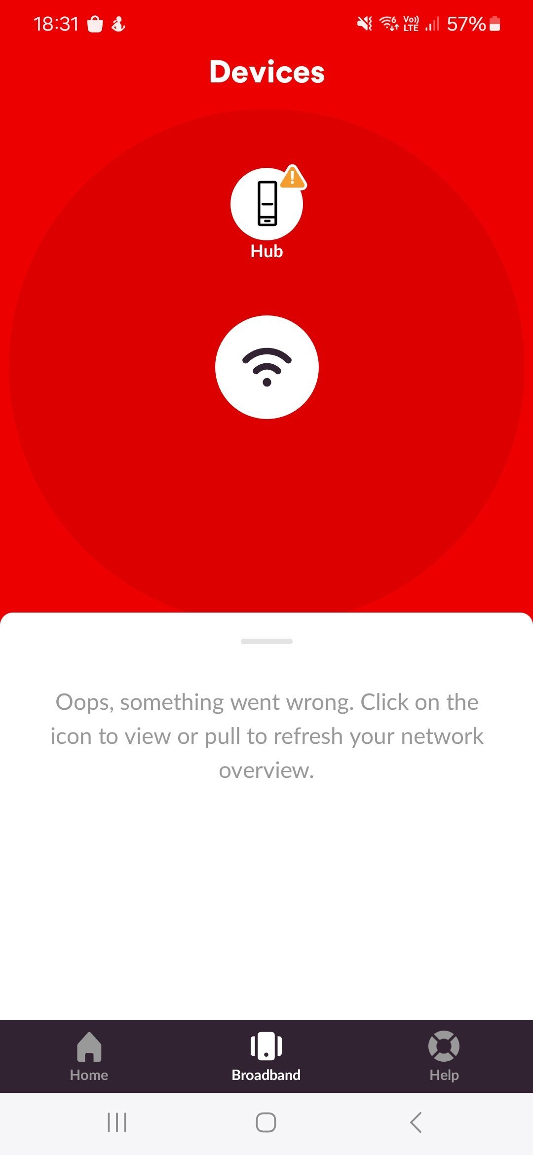 1000023217.jpg