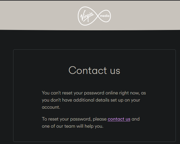 VM-Email.PNG
