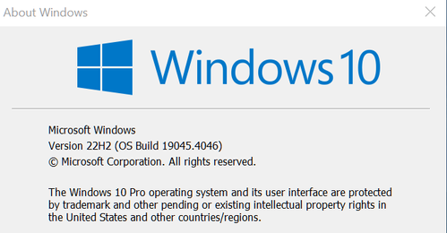 Winver 2024-02-14 095401.png