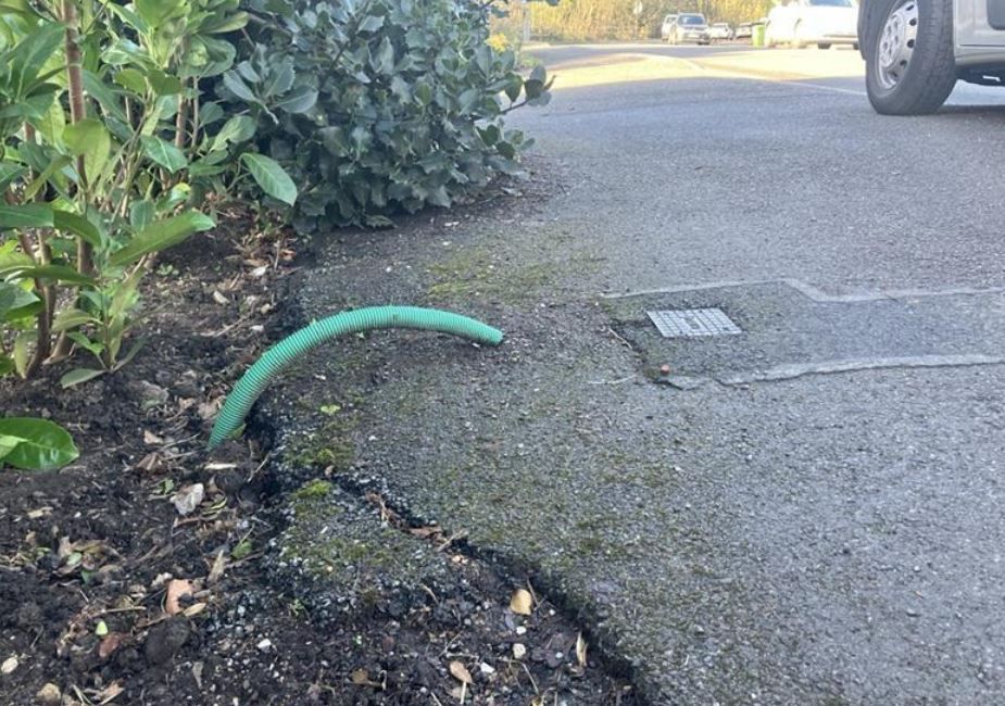 Virgin Cable.JPG
