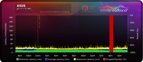 f2518c9d4fa3b461b47defde0d890e46999b9c65-12-02-2024.png