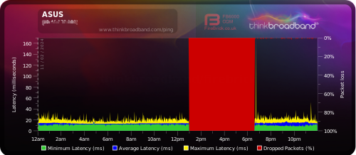 f2518c9d4fa3b461b47defde0d890e46999b9c65-11-02-2024.png