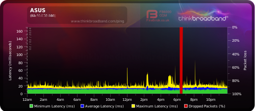 f2518c9d4fa3b461b47defde0d890e46999b9c65-02-02-2024.png