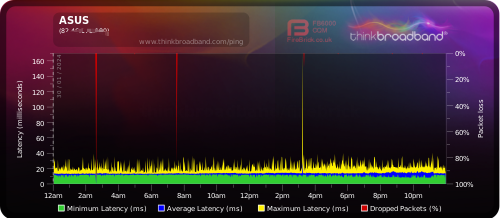 f2518c9d4fa3b461b47defde0d890e46999b9c65-30-01-2024.png
