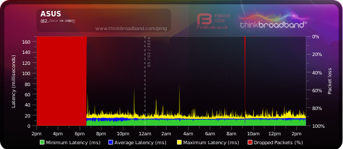 f2518c9d4fa3b461b47defde0d890e46999b9c65-05-02-2024.png