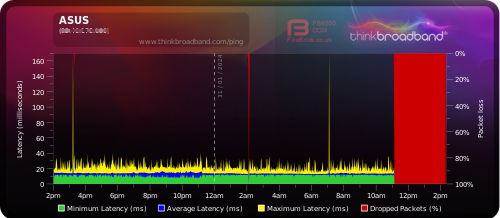 f2518c9d4fa3b461b47defde0d890e46999b9c65-31-01-2024.png