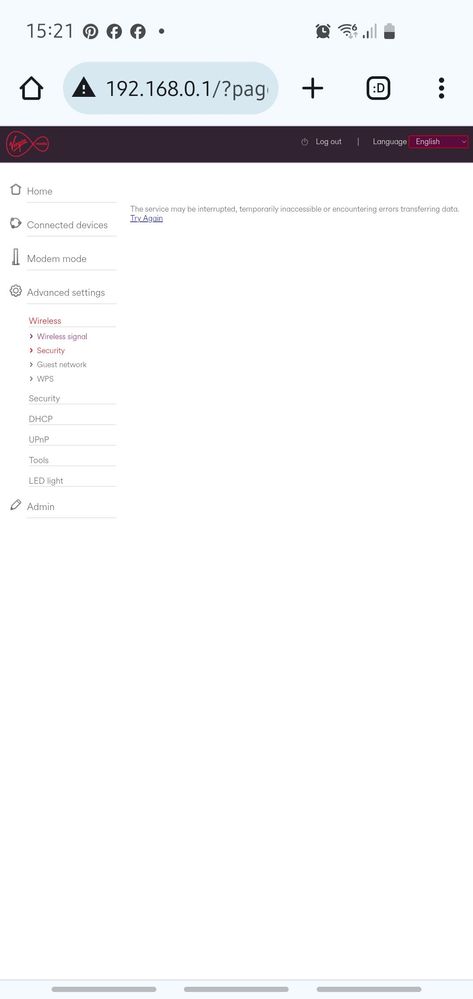 Screenshot_20240211_152125_Chrome.jpg