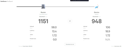 bigluap_0-1709810533219.png