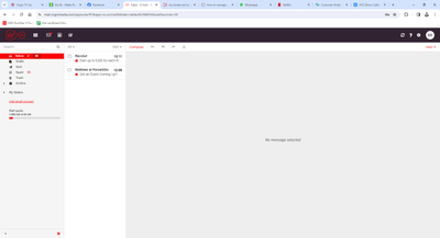 beetbocks_0-1709814468533.png
