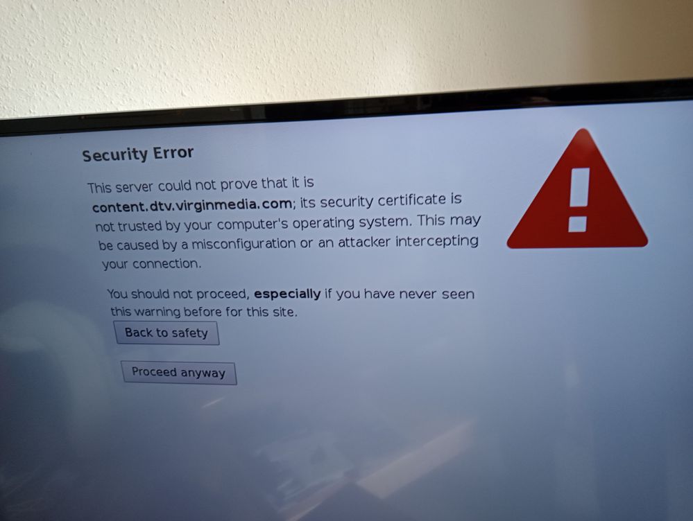 Security Message 2.jpg