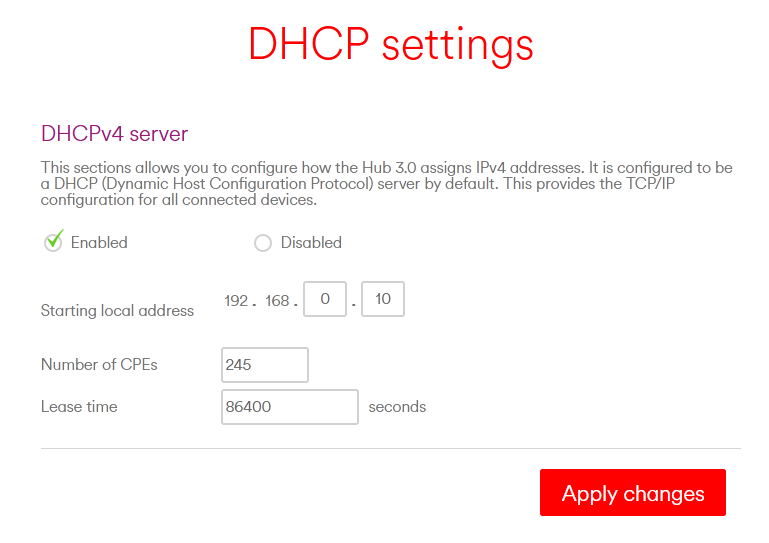 Client62_0-1709896009962.png