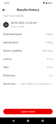 Screenshot_20240308-122258.png