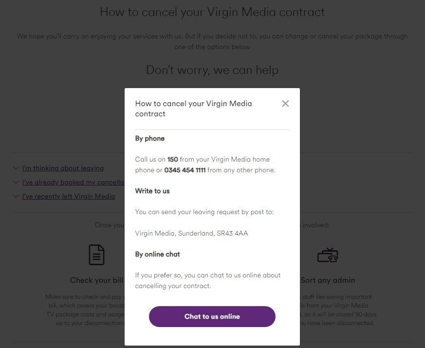 cancel.jpg