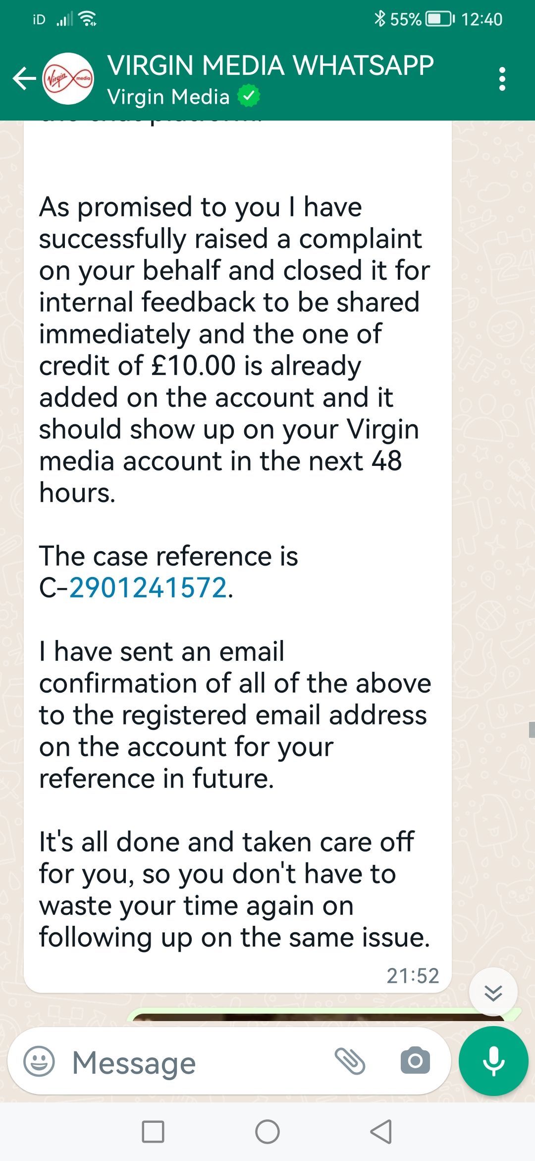 Screenshot_20240309_124040_com.whatsapp.jpg