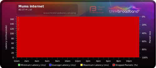 e31c0321131ade194604c5b14d3cf999bfbb3785-08-03-2024.png