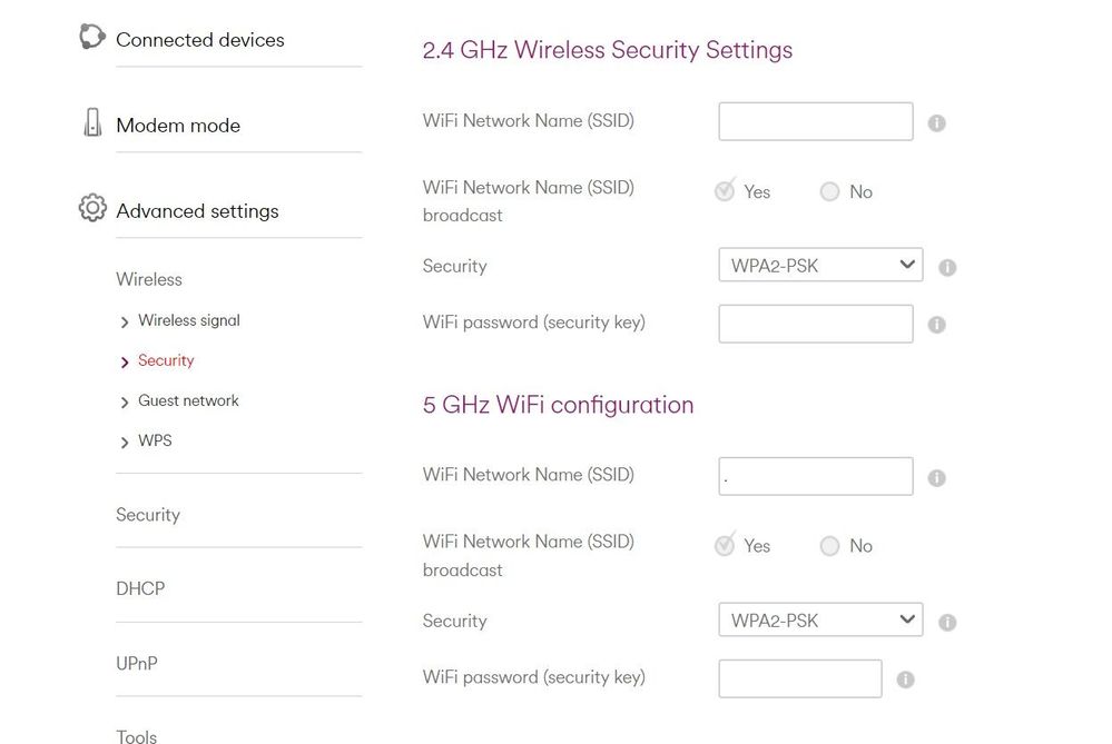 ssid.jpg