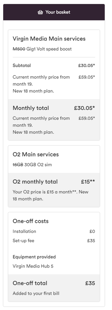 2024-03-10 19_33_24-Virgin Media.png