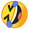 dhairbus_0-1710163491559.png