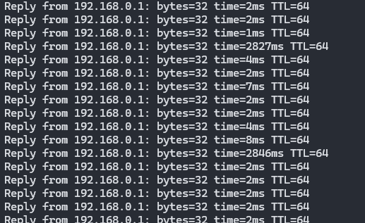 Screenshot 2024-03-11 200034.png