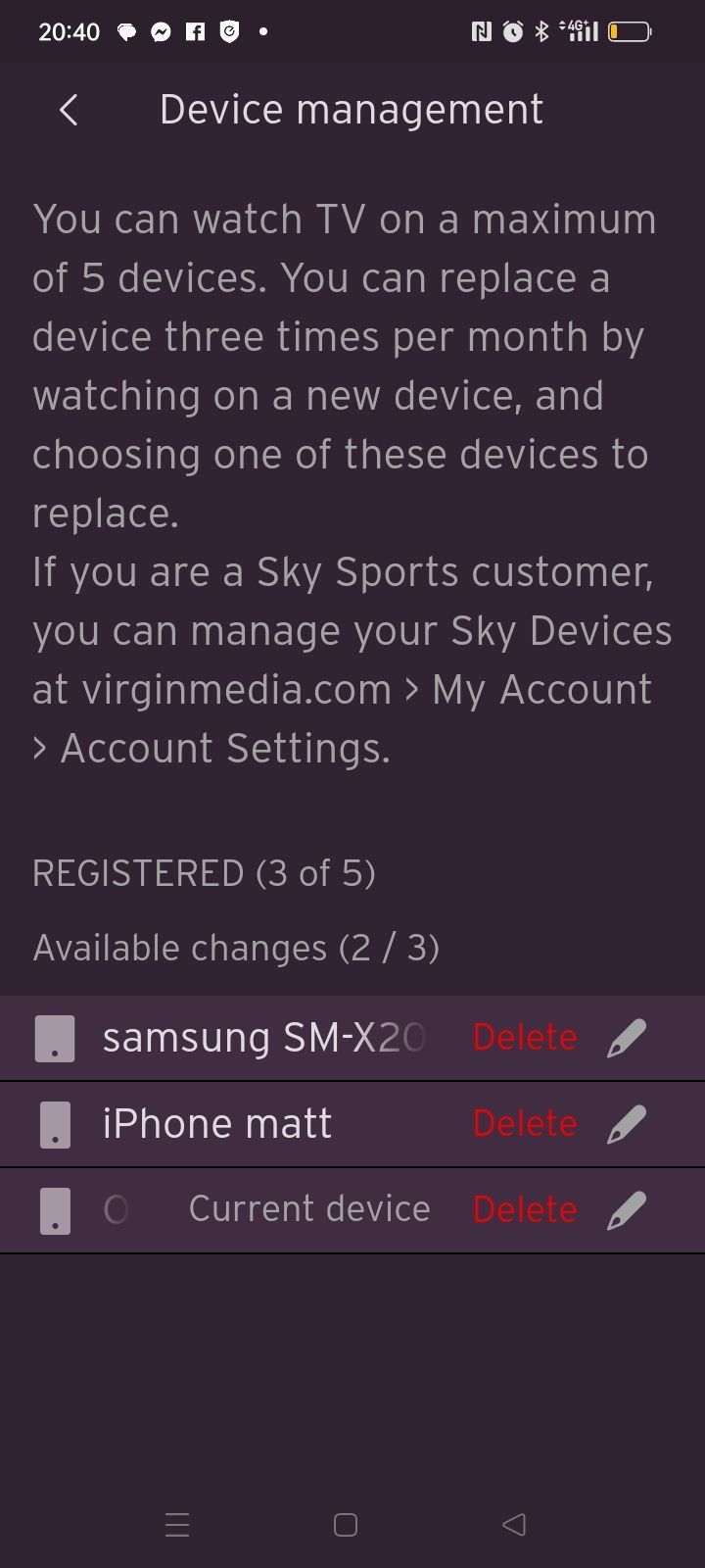 Screenshot_20**:**:**:**:**:**-62_8e58f5dcd25e21ff3280f4c7cbaea41a.jpg