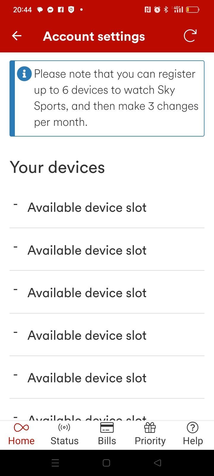 Screenshot_20**:**:**:**:**:**-35_1c567756457d5c0db566e03bcdc0e537.jpg