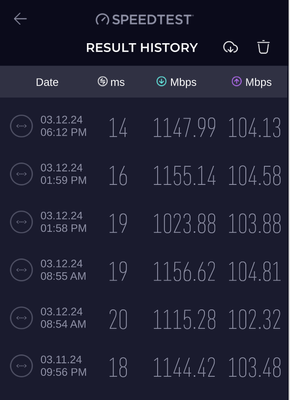 bigluap_0-1710267249304.png
