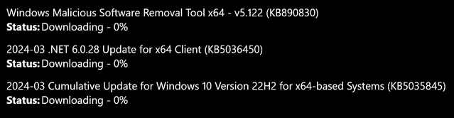 win update 2024-03-12 224552.png