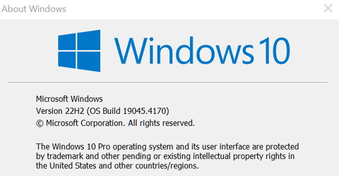 wiver 2024-03-12 230705.png