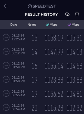 bigluap_0-1710336979516.png