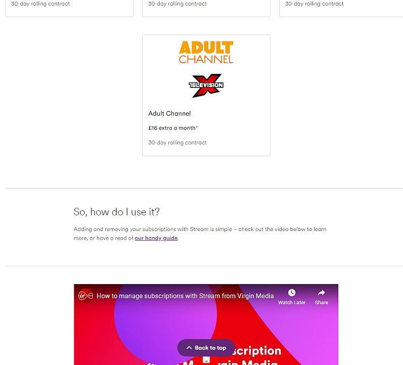 adult channels.jpg