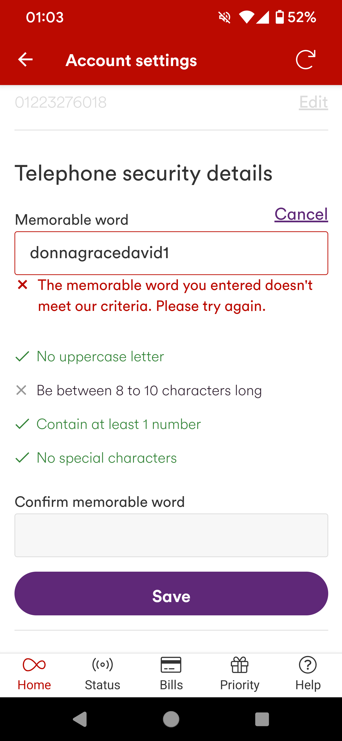 1000009045.png