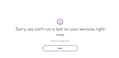 TiPs1_0-1710407840008.png