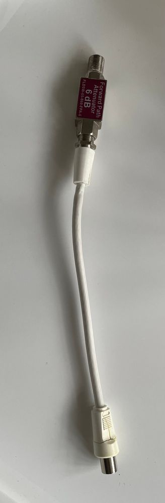 IMG_1206.jpeg