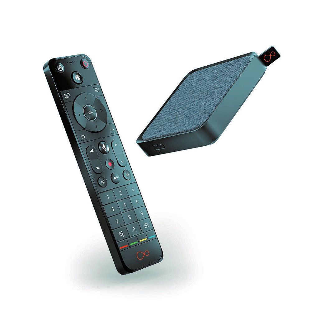 Virgin-Media-Stream.jpg