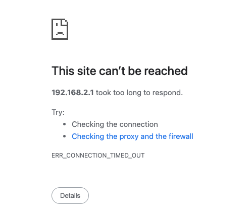 Screenshot 2024-03-15 at 15.59.06.png