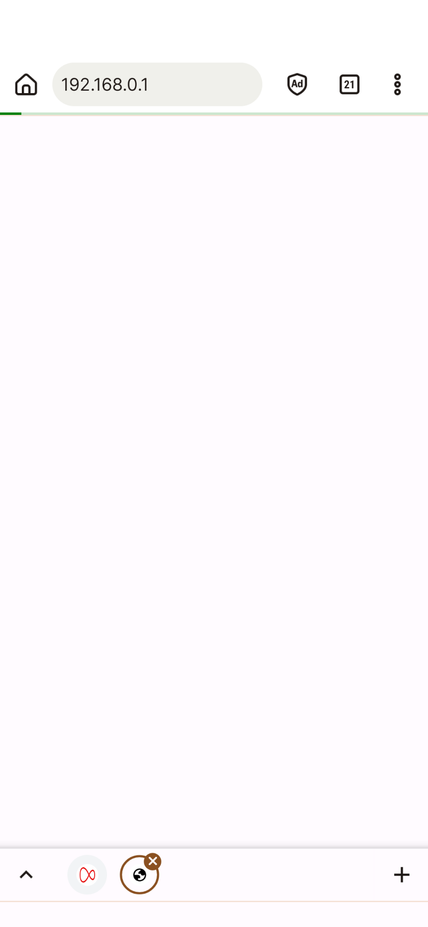 1000021397.png