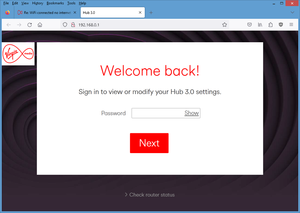 Client62_0-1710580051489.png