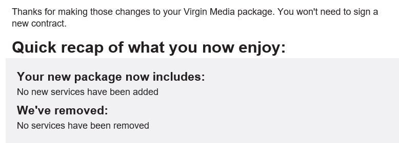 nochange.jpg