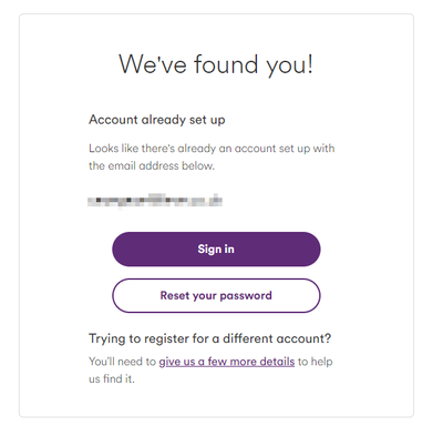 CantStandVM_1-1710757487646.png