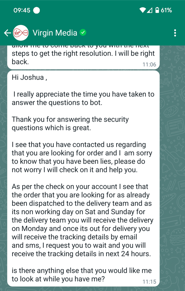 Screenshot_20240319-094550.png