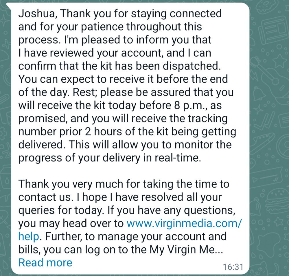 Screenshot_20240319-094500.png