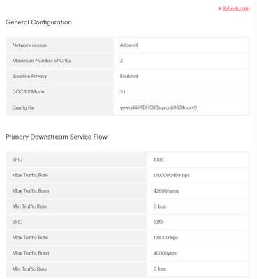 Maxtabor1_10-1709135484783.png