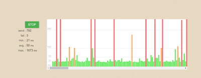 Bugs1012_1-1709142267729.png