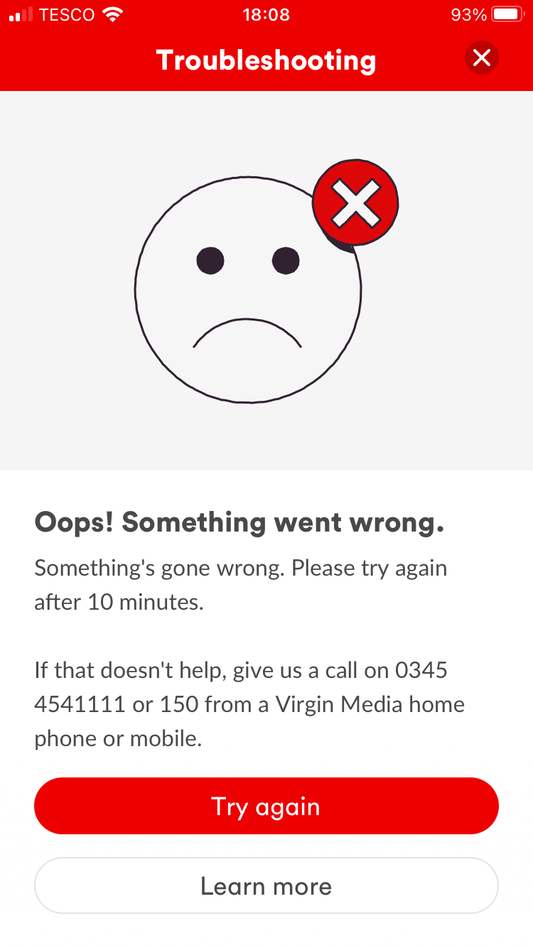 3C2F0321-6125-44BB-8FEB-89E2D0E055BC.png