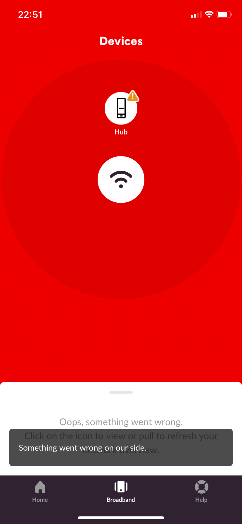 IMG_8328.png